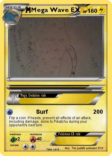 mega wave pokemon|Mega Evolution .